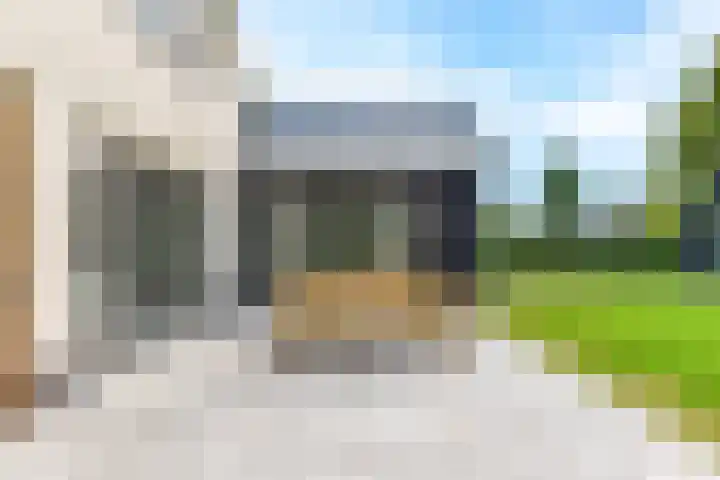 Dorpsstraat 16 Blaricum thumbnail 16