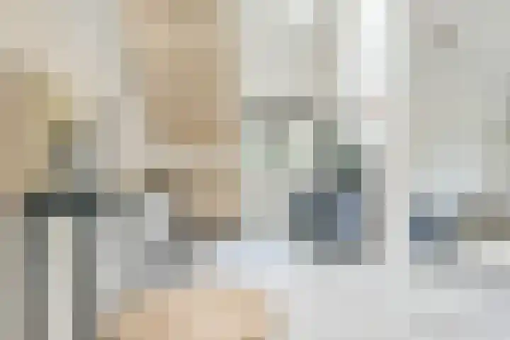 Dorpsstraat 16 Blaricum thumbnail 19