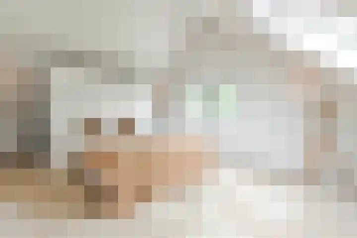 Dorpsstraat 16 Blaricum thumbnail 21