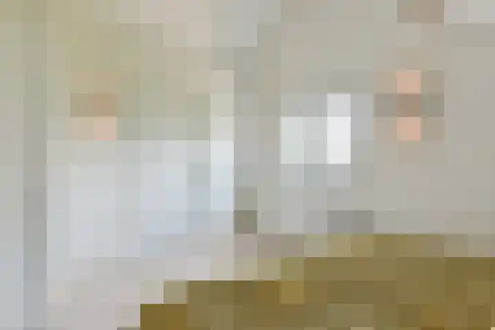 Dorpsstraat 16 Blaricum thumbnail 28