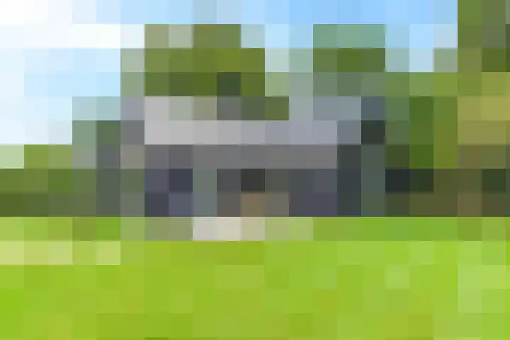 Dorpsstraat 16 Blaricum thumbnail 30