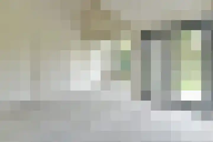 Dorpsstraat 16 Blaricum thumbnail 31