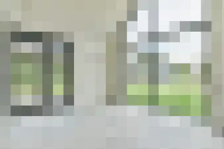 Dorpsstraat 16 Blaricum thumbnail 32