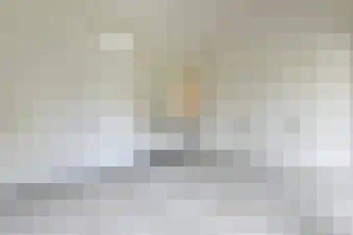 Dorpsstraat 16 Blaricum thumbnail 33