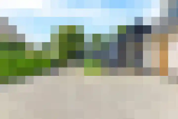 Dorpsstraat 16 Blaricum thumbnail 34
