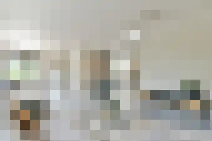 Dorpsstraat 16 Blaricum thumbnail 4
