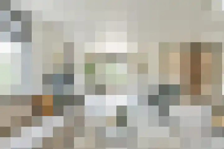 Dorpsstraat 16 Blaricum thumbnail 7