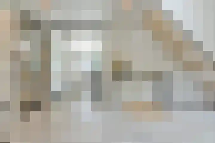 Dorpsstraat 16 Blaricum thumbnail 9