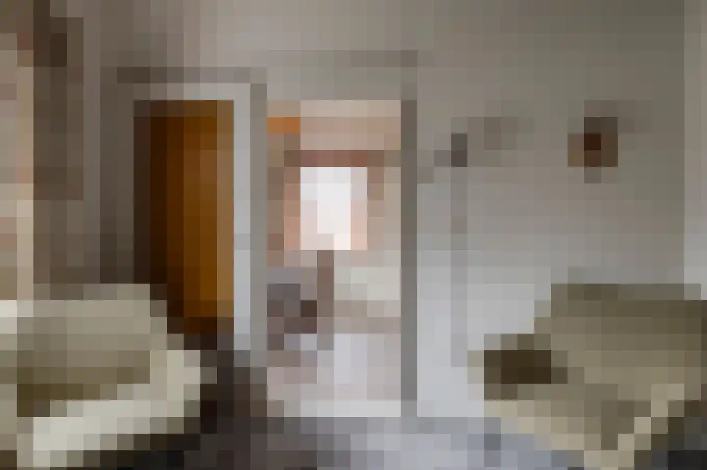 Dorpsstraat 16 Est thumbnail 10