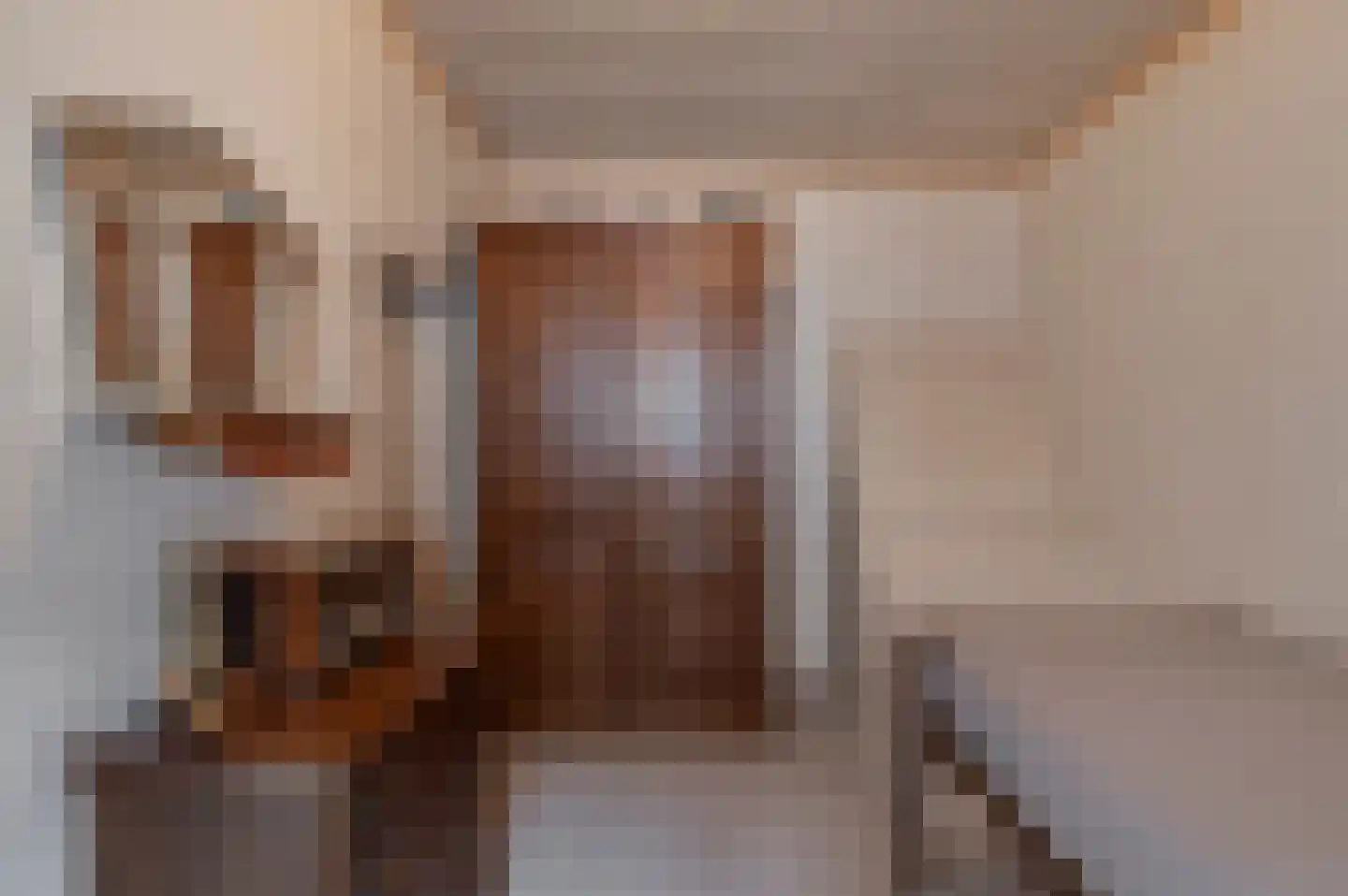 Dorpsstraat 16 Est thumbnail 13