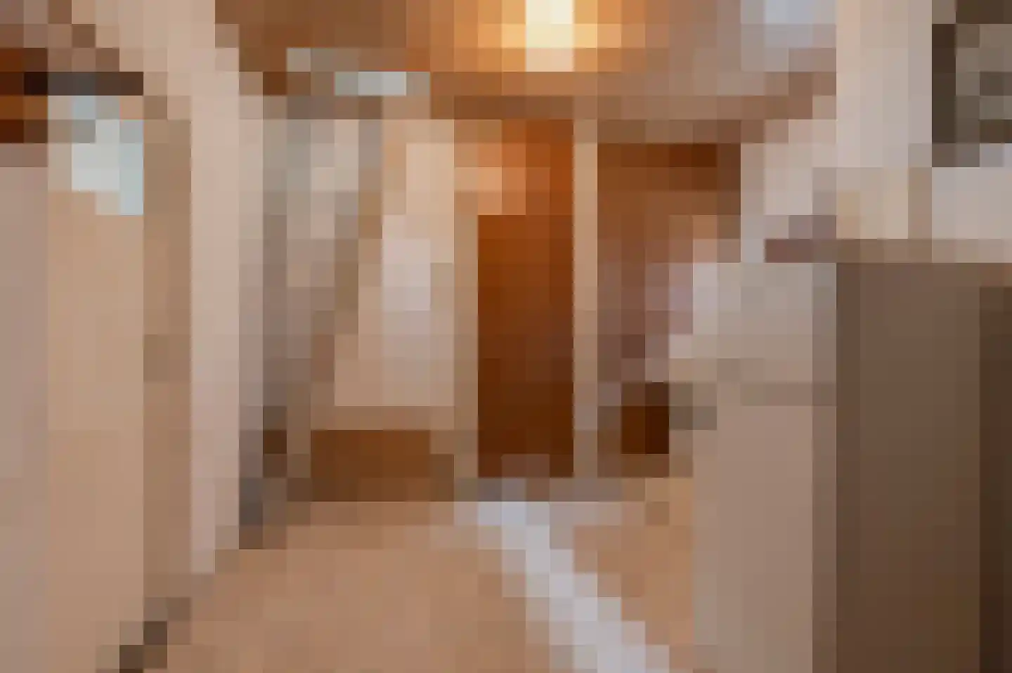 Dorpsstraat 16 Est thumbnail 15