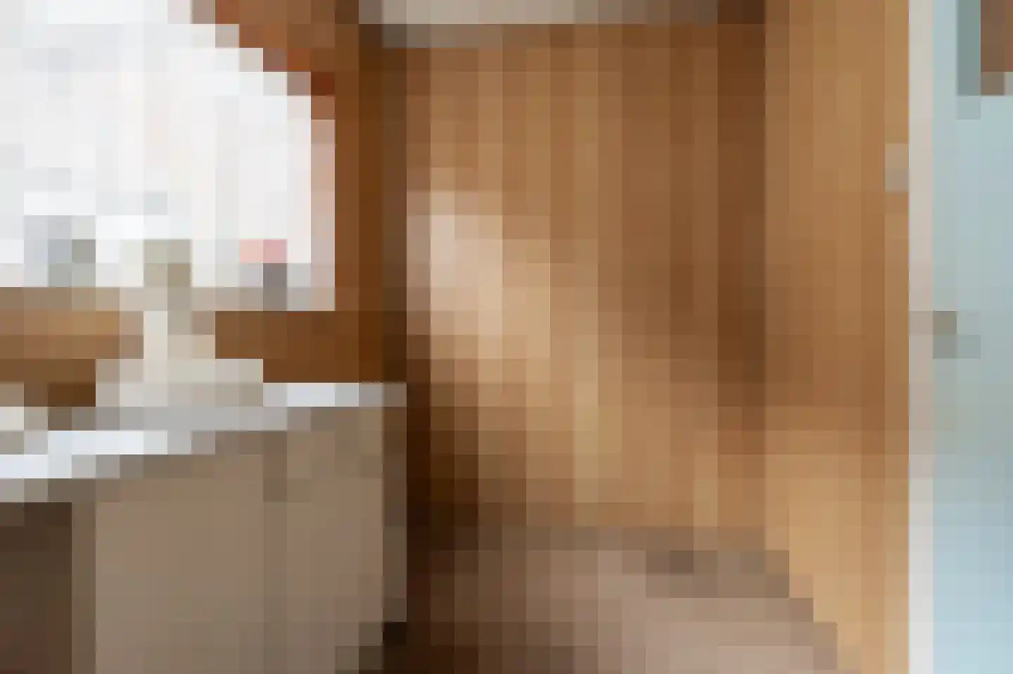 Dorpsstraat 16 Est thumbnail 16