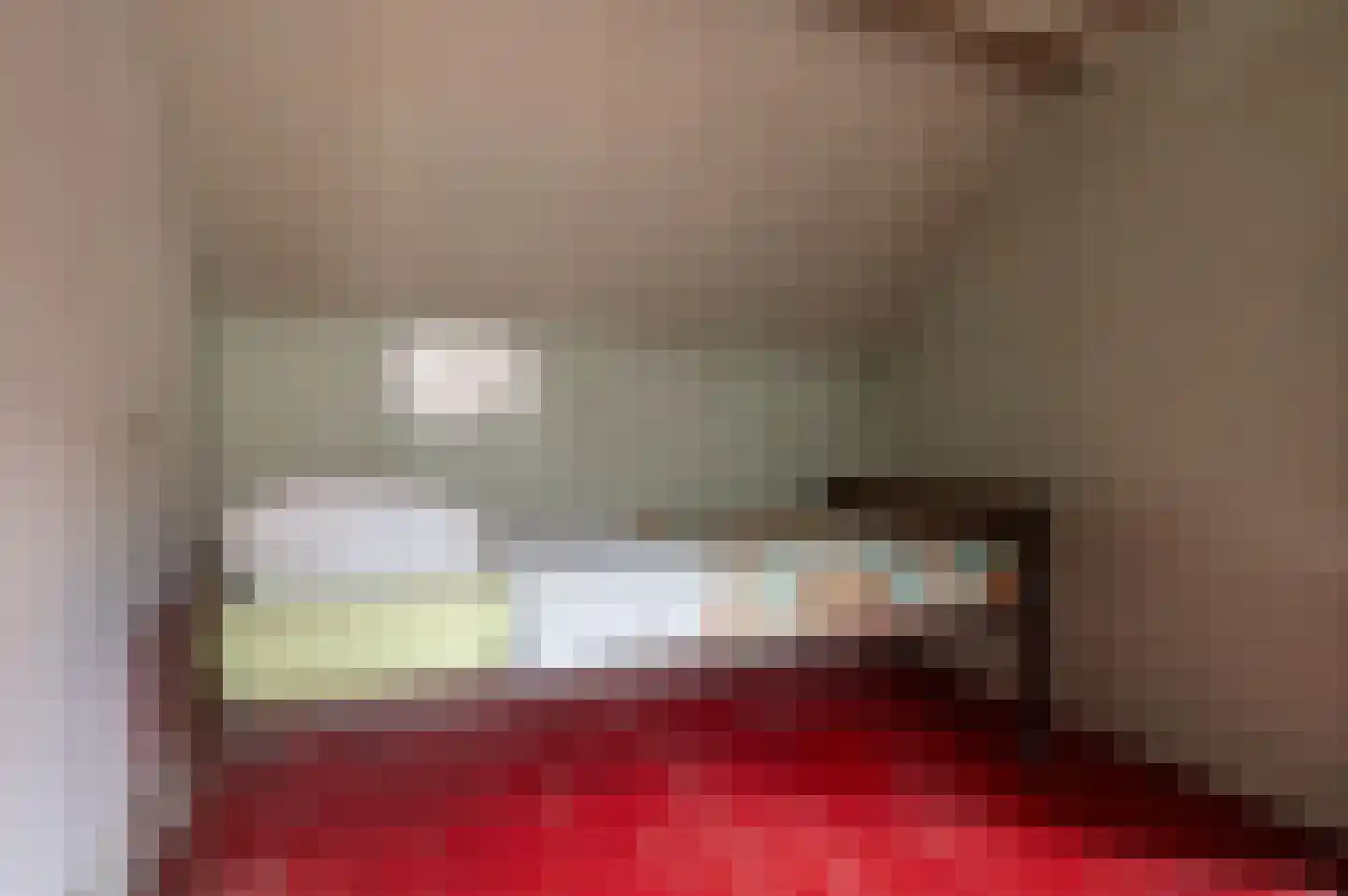 Dorpsstraat 16 Est thumbnail 20