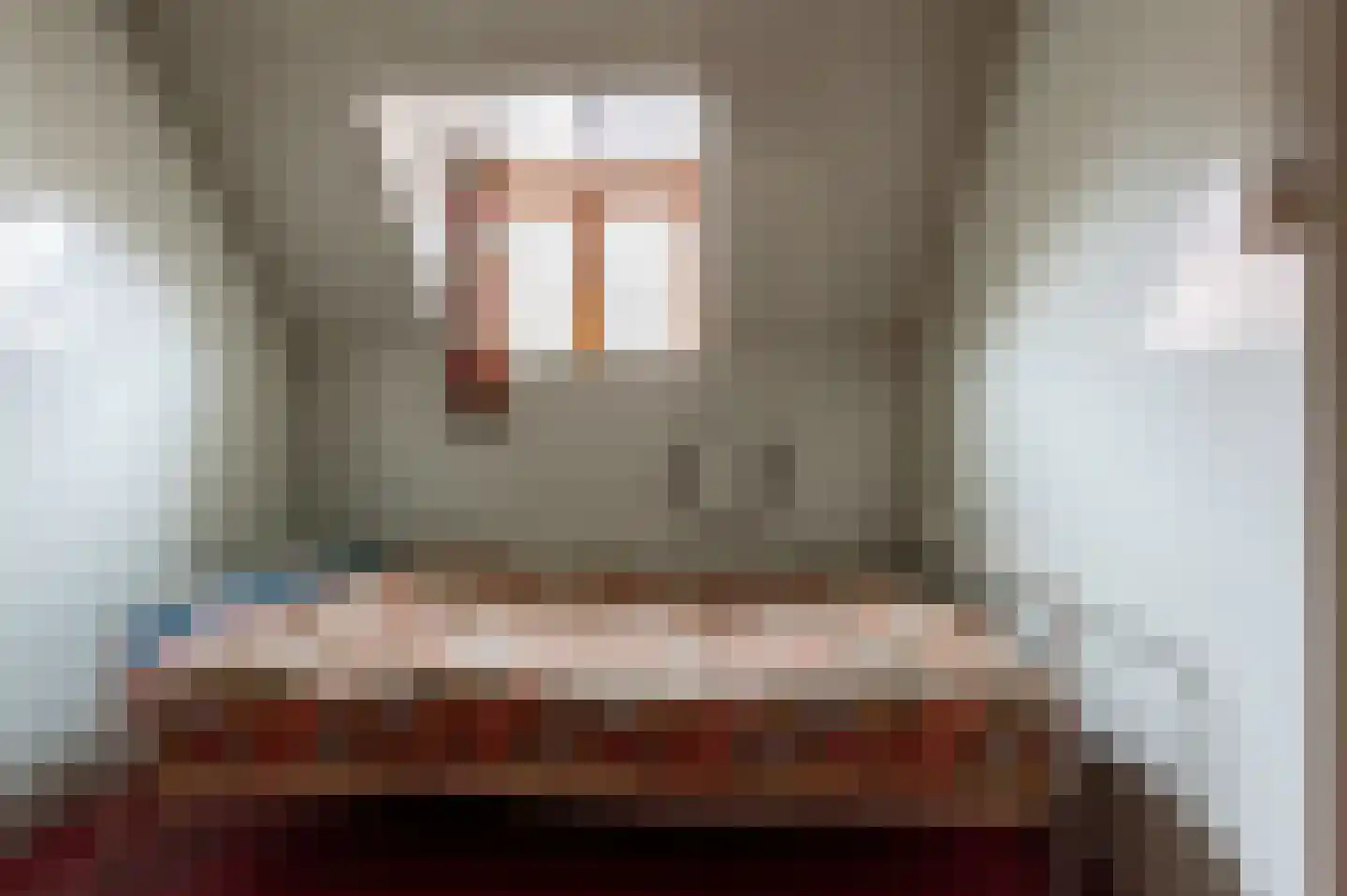 Dorpsstraat 16 Est thumbnail 21