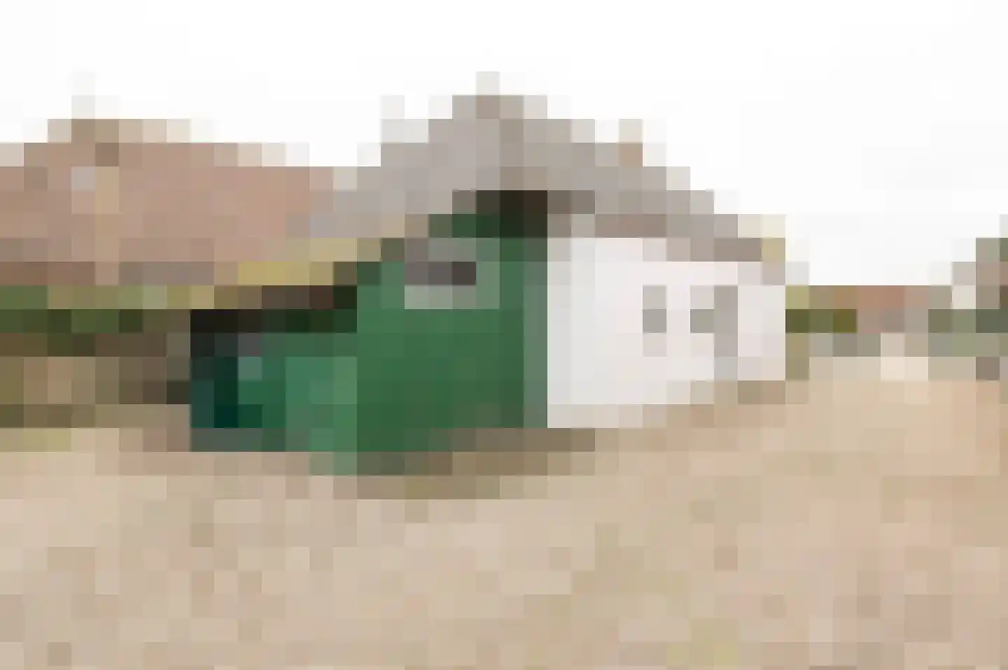 Dorpsstraat 16 Est thumbnail 4