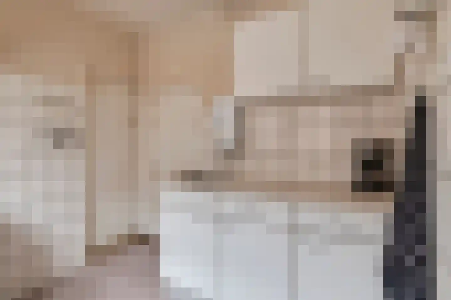 Dorpsstraat 16 Est thumbnail 5