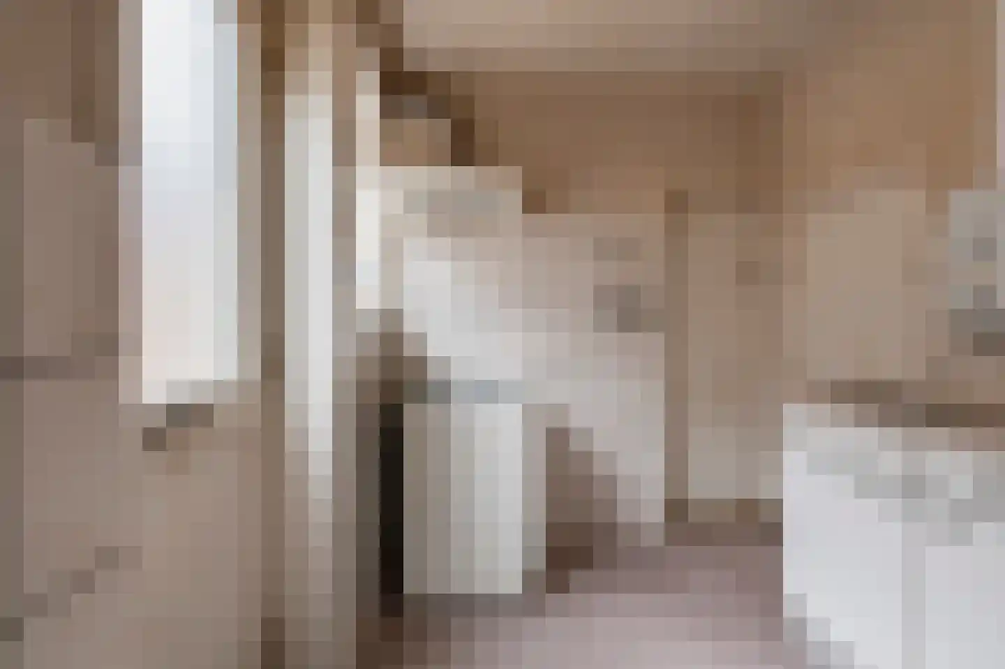 Dorpsstraat 16 Est thumbnail 6