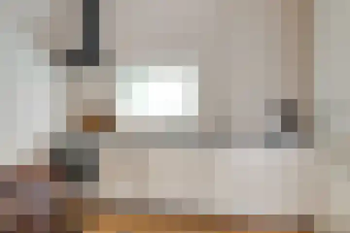 Dorpsstraat 16 Halsteren thumbnail 10