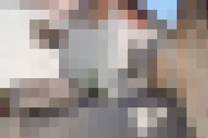 Dorpsstraat 16 Halsteren thumbnail 18