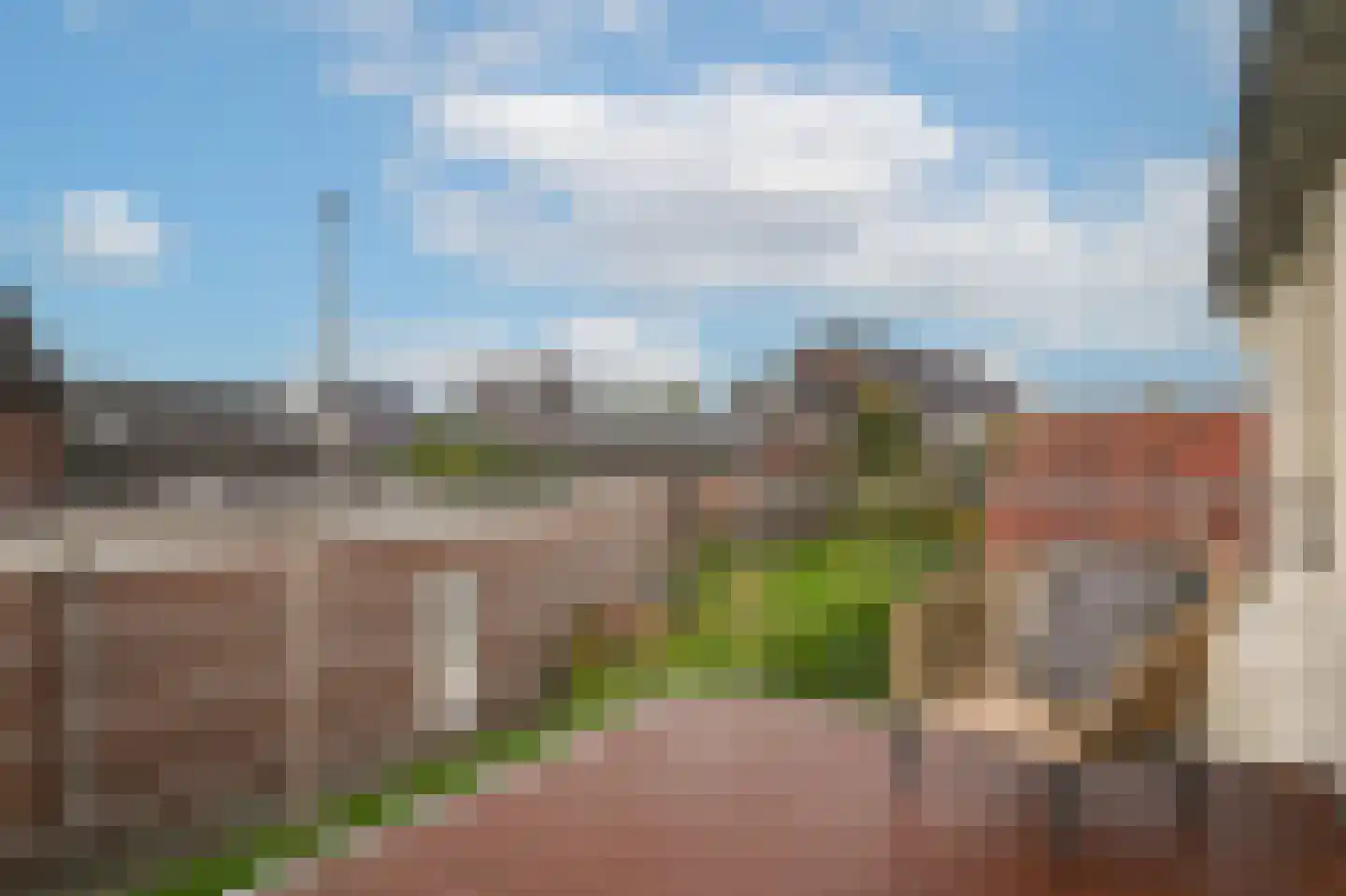 Dorpsstraat 16 IJzendoorn thumbnail 32