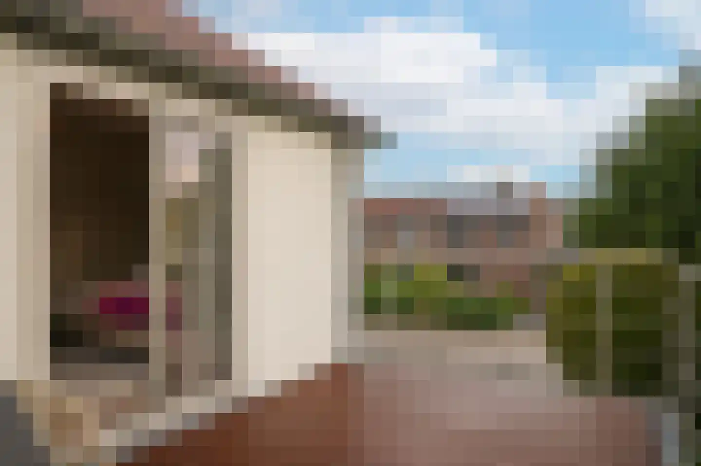 Dorpsstraat 16 IJzendoorn thumbnail 33