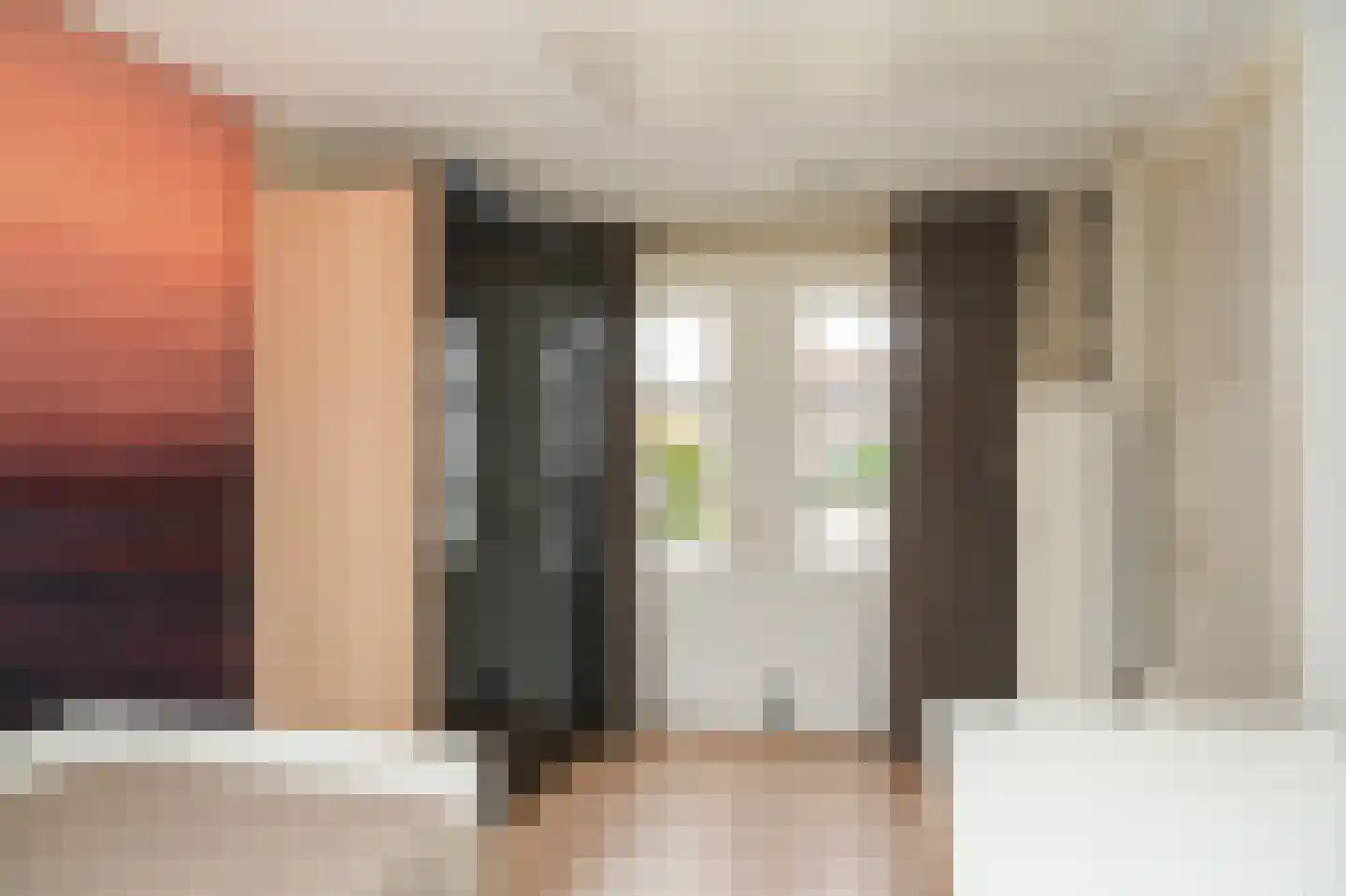 Dorpsstraat 16 IJzendoorn thumbnail 36
