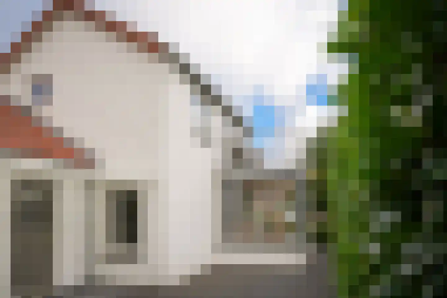 Dorpsstraat 16 IJzendoorn thumbnail 47