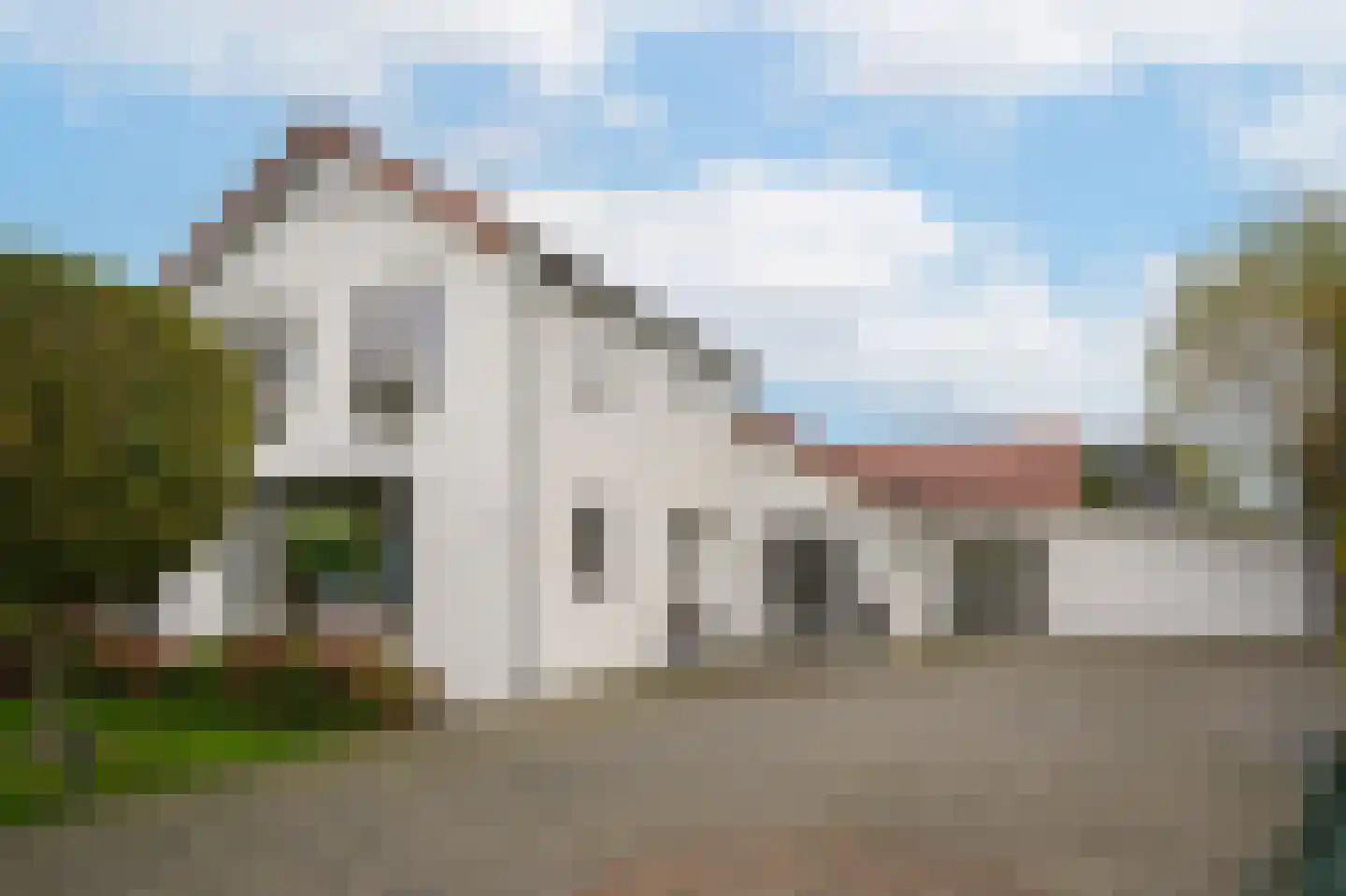 Dorpsstraat 16 IJzendoorn thumbnail 49