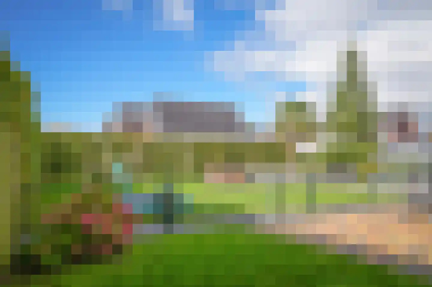 Dorpsstraat 16 IJzendoorn thumbnail 5