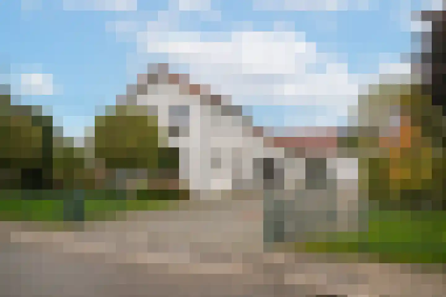 Dorpsstraat 16 IJzendoorn thumbnail 51