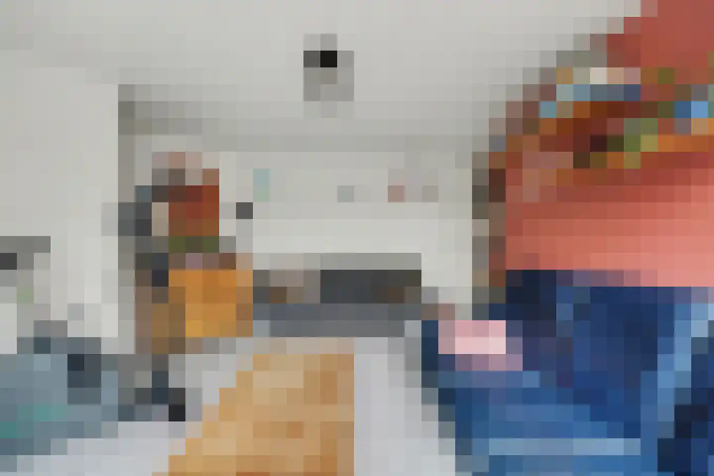 Dorpsstraat 16 Kattendijke thumbnail 16