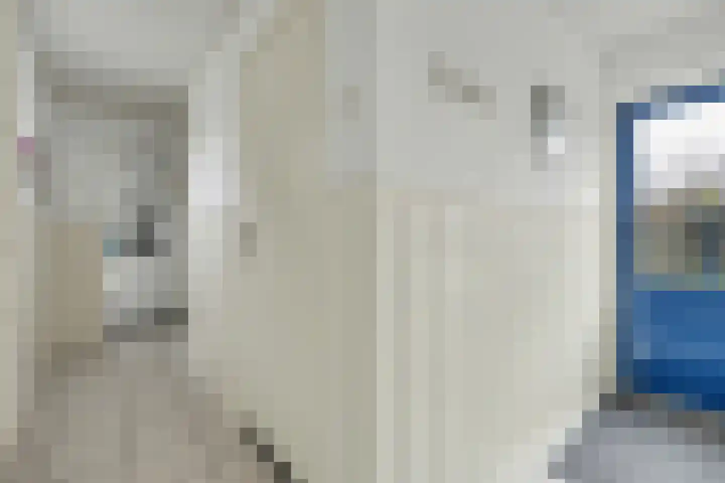 Dorpsstraat 16 Kattendijke thumbnail 17