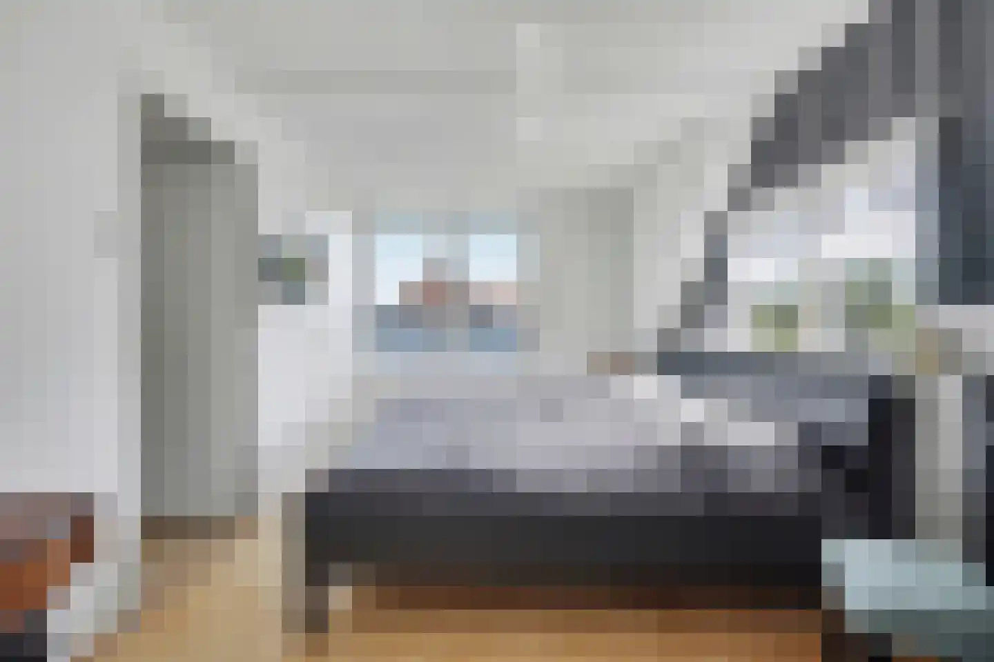 Dorpsstraat 16 Kattendijke thumbnail 18