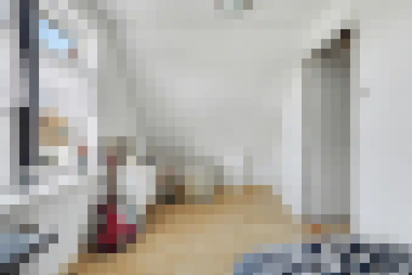 Dorpsstraat 16 Kattendijke thumbnail 21