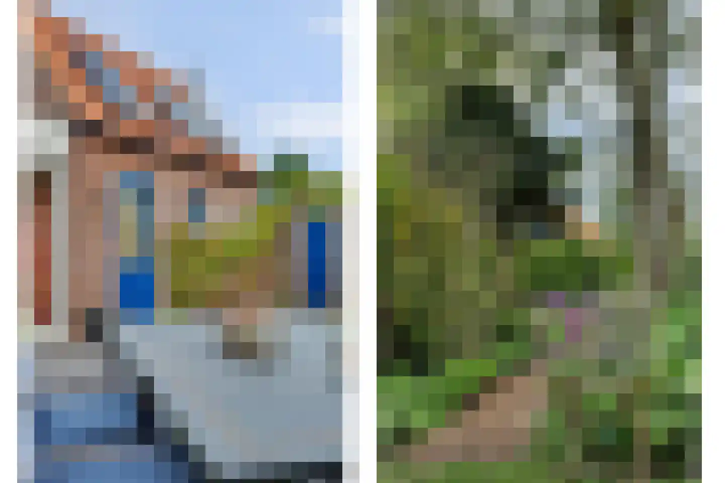 Dorpsstraat 16 Kattendijke thumbnail 24