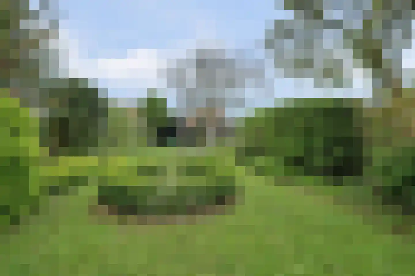 Dorpsstraat 16 Kattendijke thumbnail 25