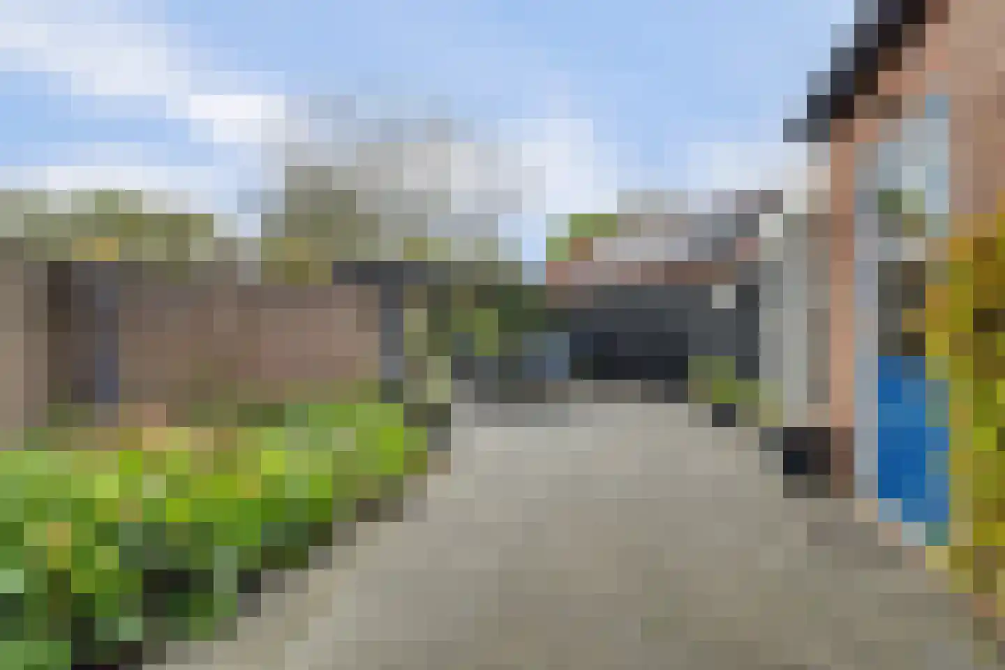 Dorpsstraat 16 Kattendijke foto 3