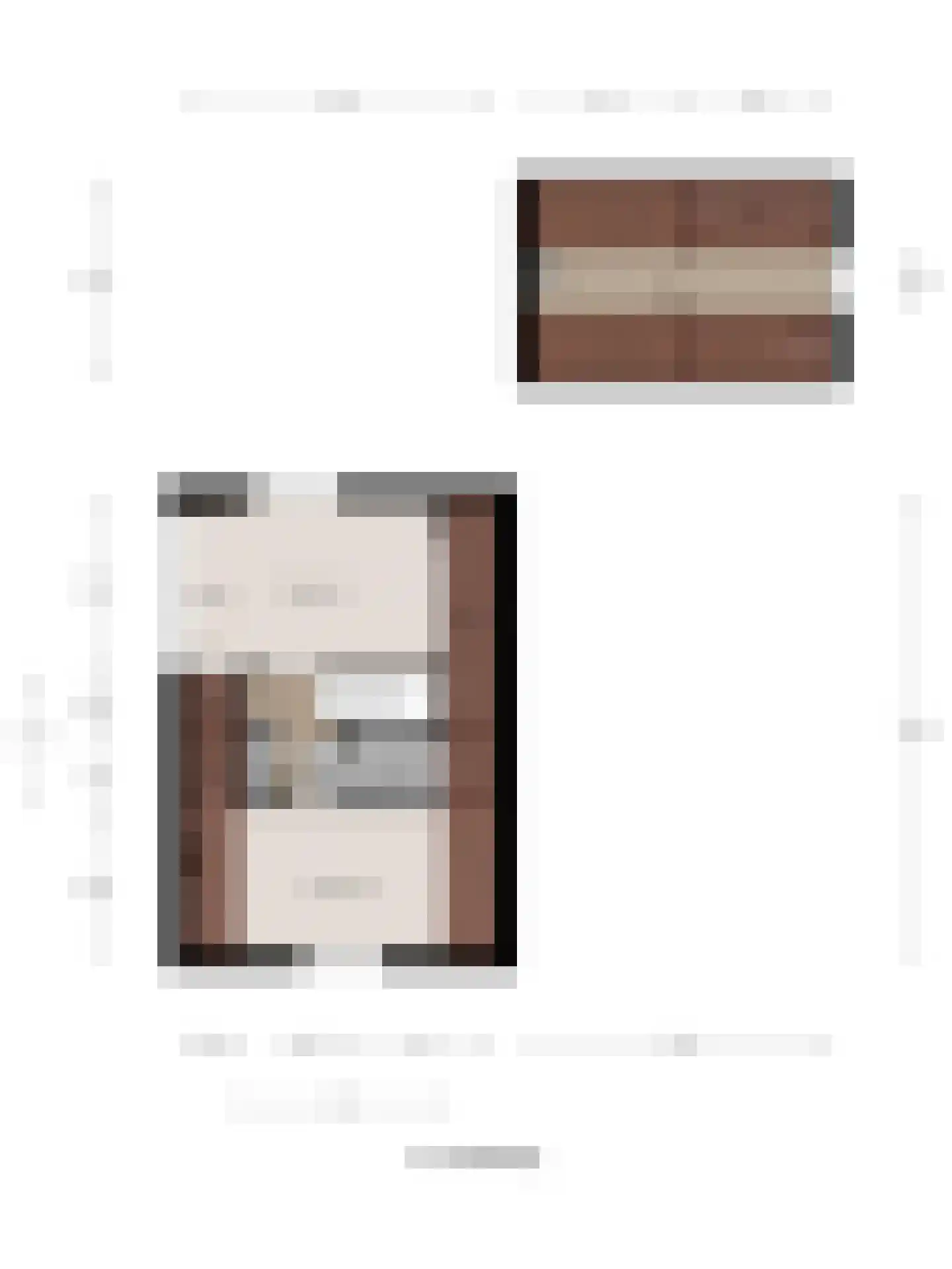 Dorpsstraat 16 Kattendijke thumbnail 31