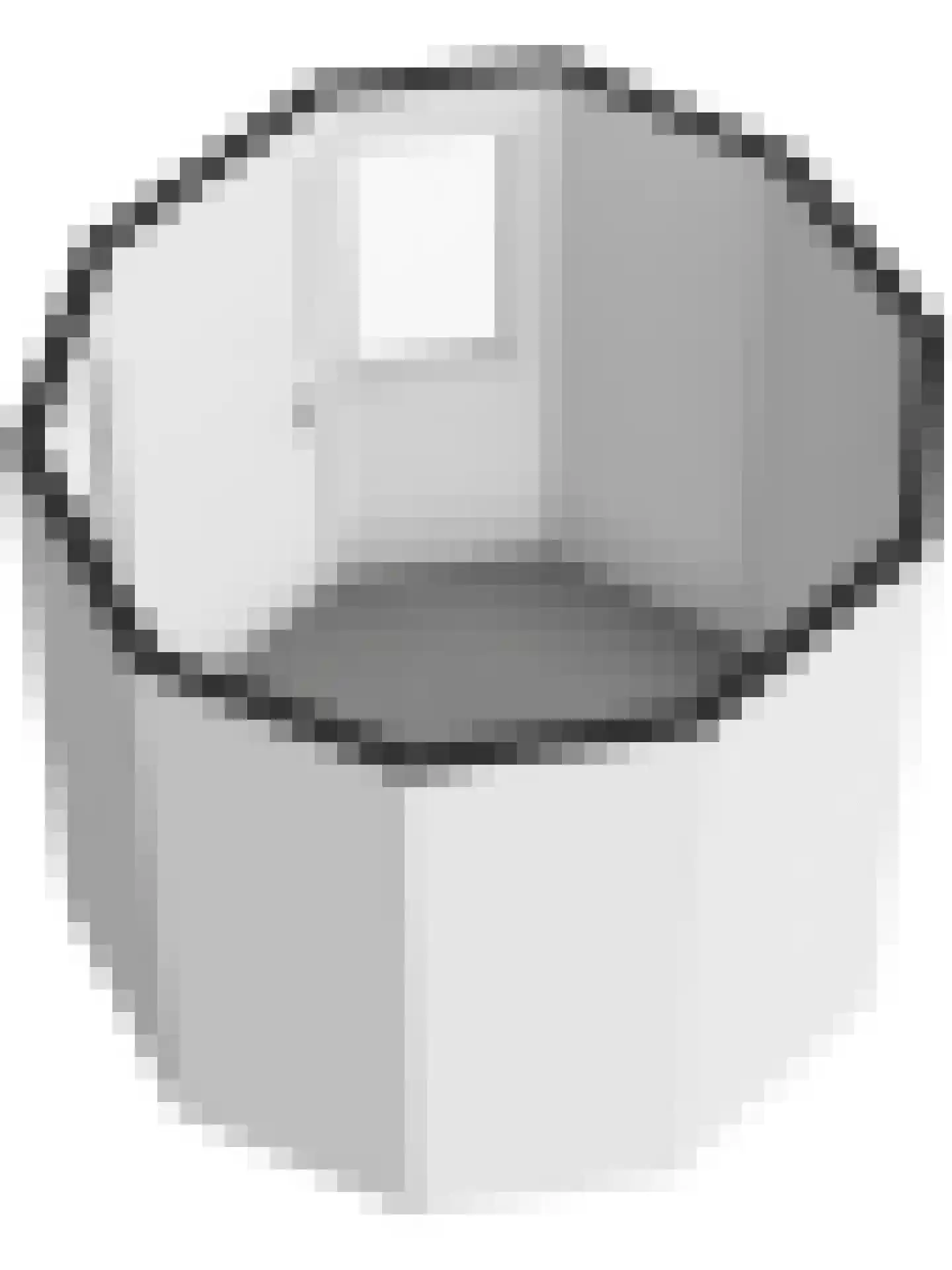 Dorpsstraat 16 Kattendijke thumbnail 38