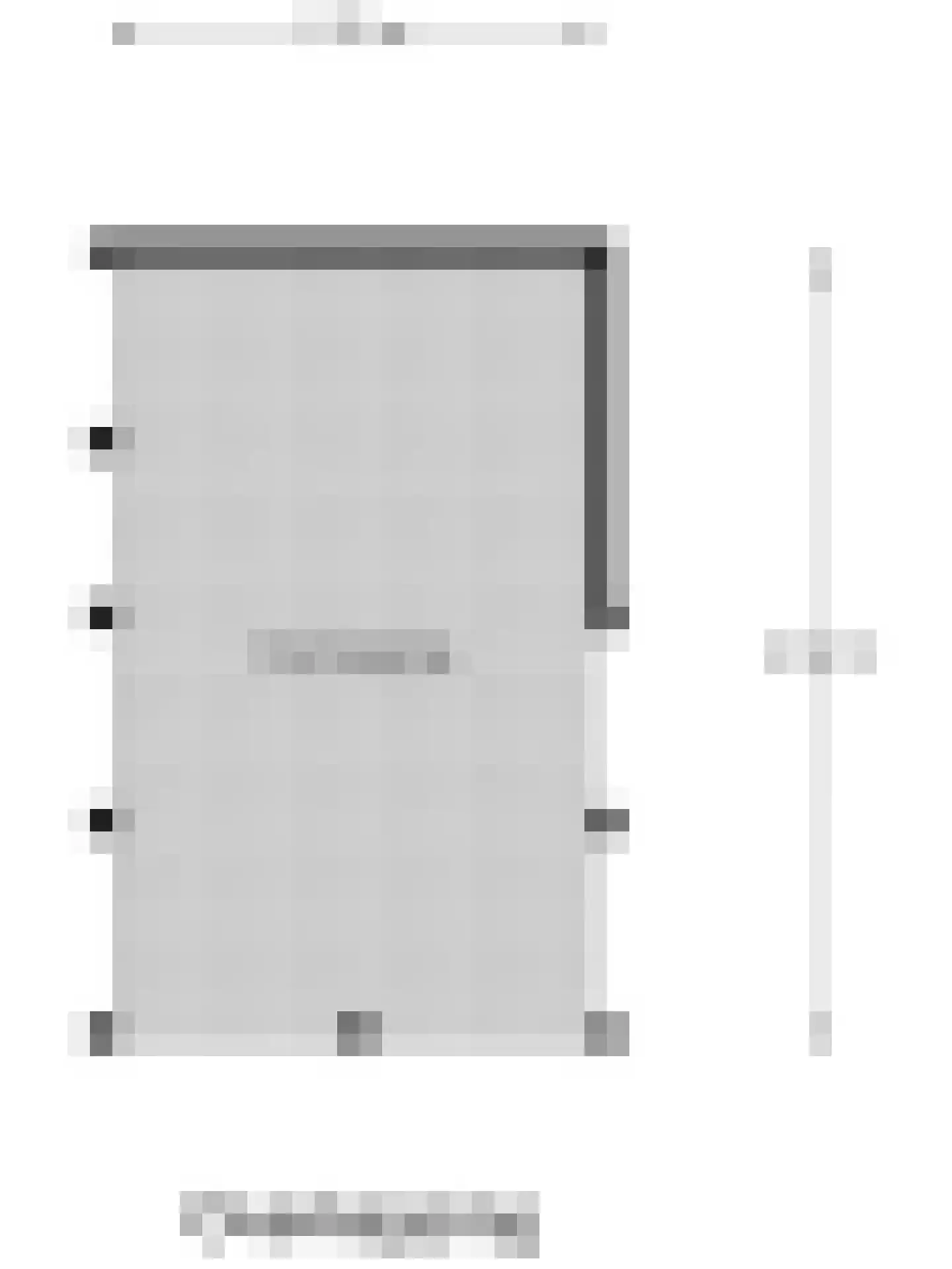 Dorpsstraat 16 Kattendijke thumbnail 39