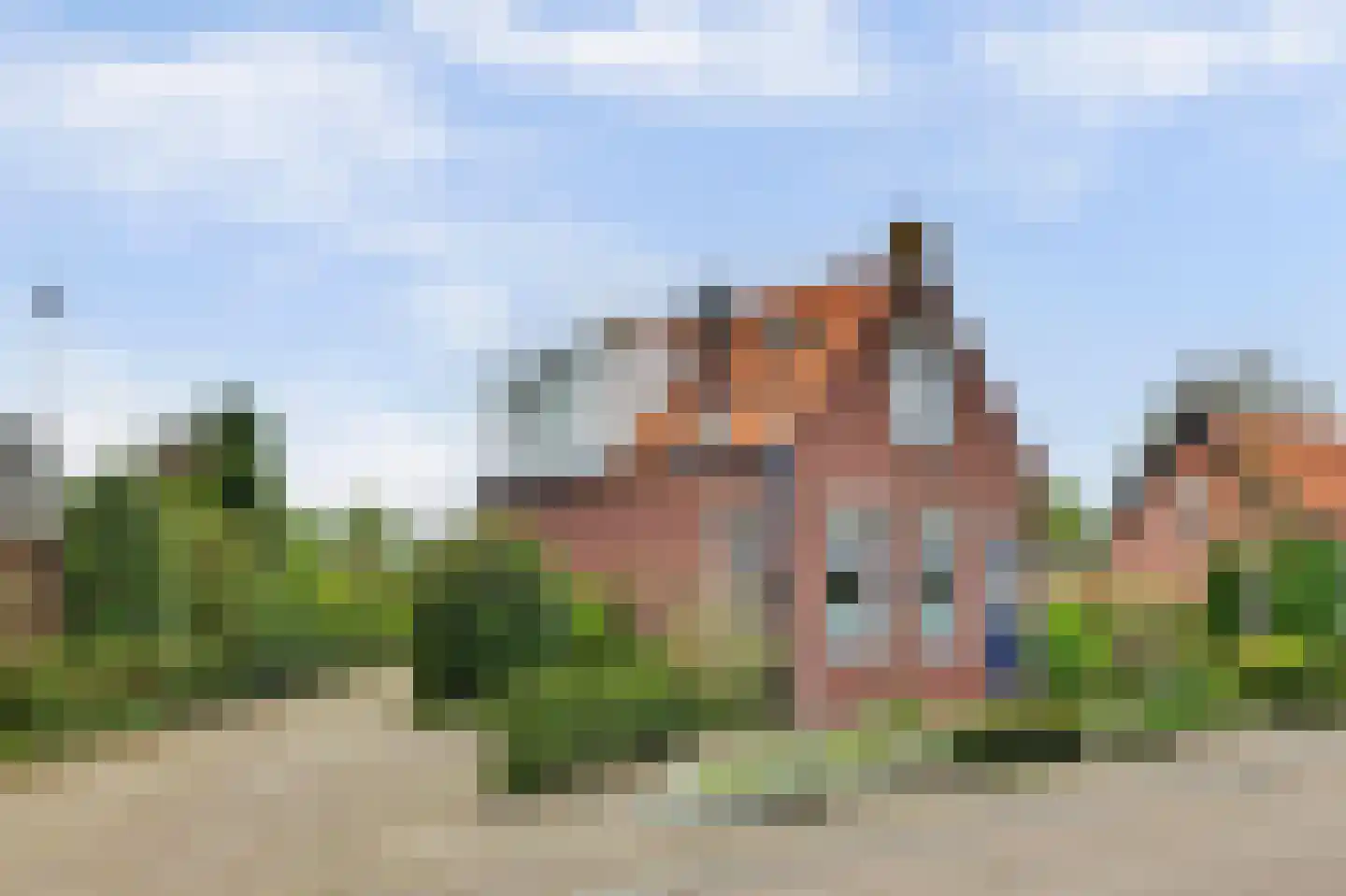 Dorpsstraat 16 Kattendijke thumbnail 7