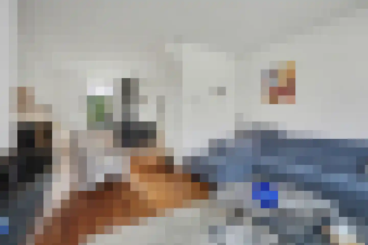 Dorpsstraat 16 Kattendijke thumbnail 8