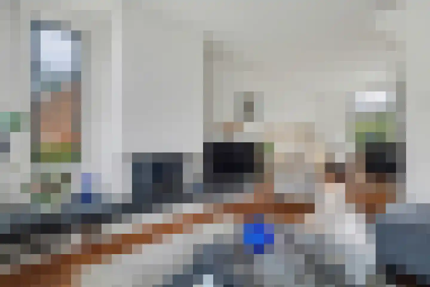 Dorpsstraat 16 Kattendijke thumbnail 9
