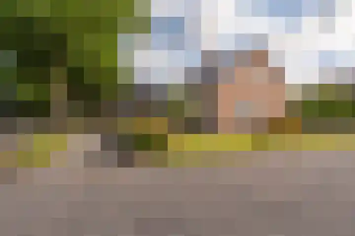 Dorpsstraat 16 Onstwedde thumbnail 6