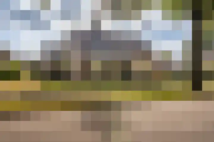 Dorpsstraat 16 Onstwedde thumbnail 7