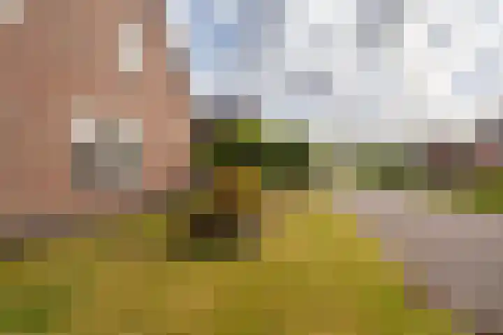 Dorpsstraat 16 Onstwedde thumbnail 9