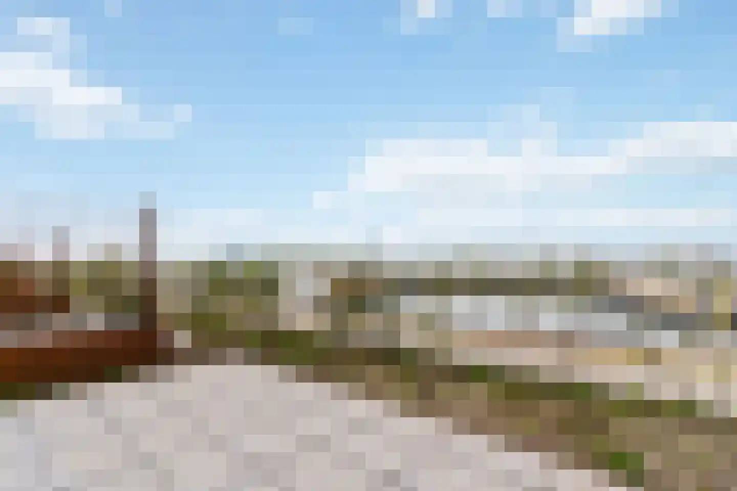 Dorpsstraat 16 Streefkerk thumbnail 11