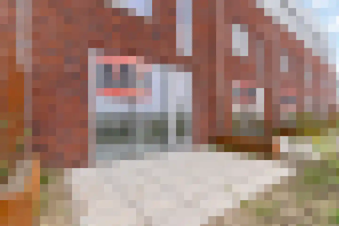 Dorpsstraat 16 Streefkerk thumbnail 13