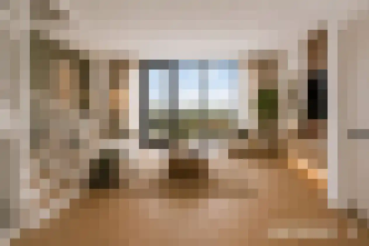 Dorpsstraat 16 Streefkerk thumbnail 15