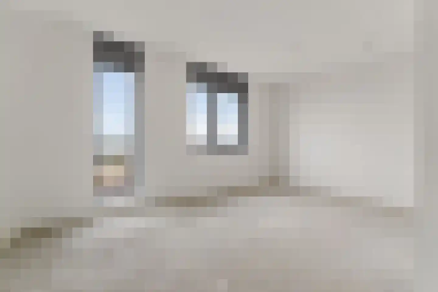 Dorpsstraat 16 Streefkerk thumbnail 24